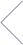 left-arrowbai