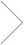 right-arrowbai