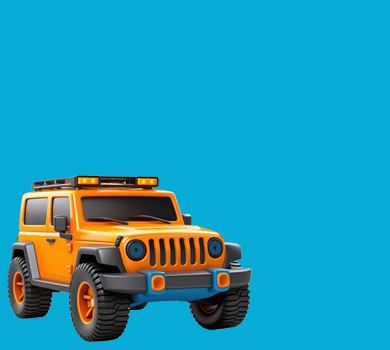 Mobile Banner