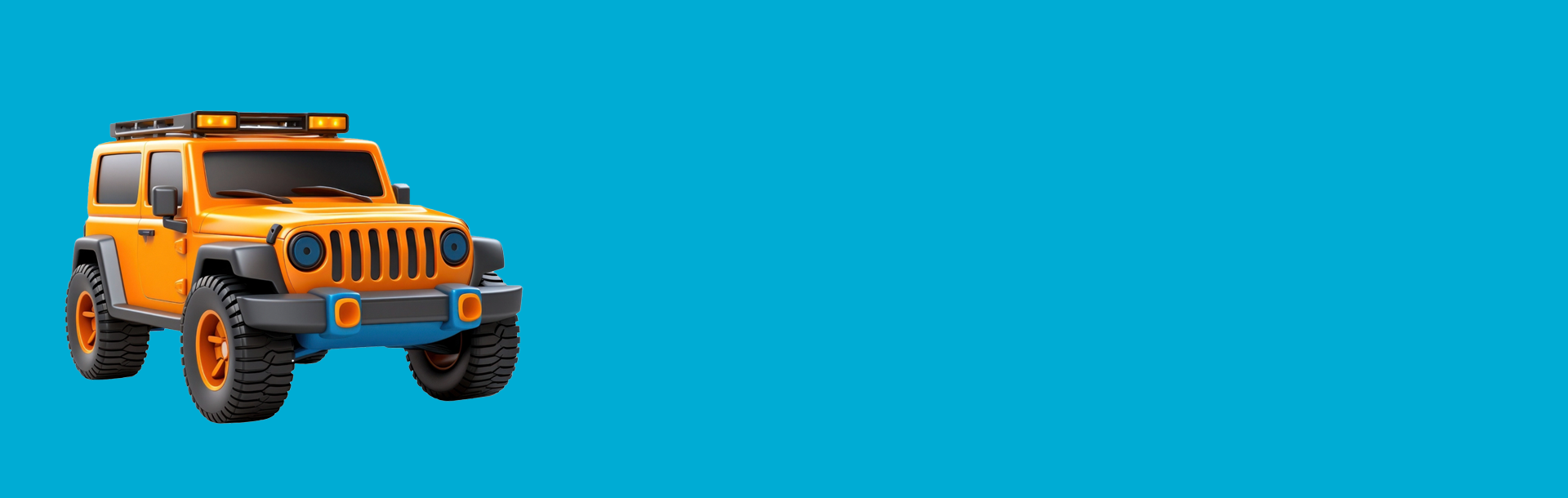 car insurance companies in lebanon