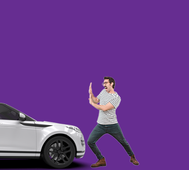 Mobile Banner