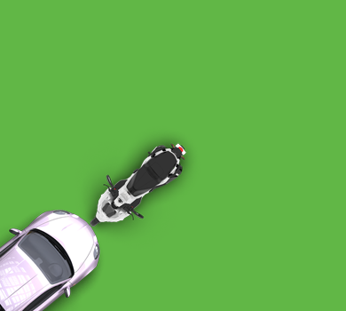 Mobile Banner