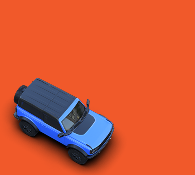 Mobile Banner