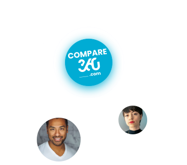 signinimage-c360