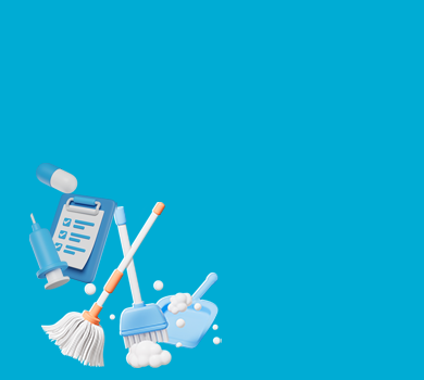 Mobile Banner