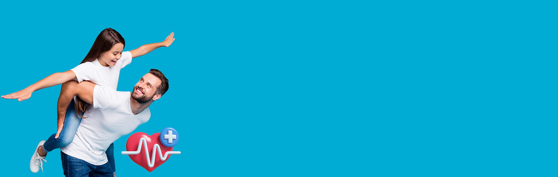 Desktop Banner