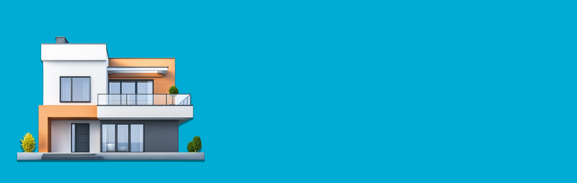 health insurance online