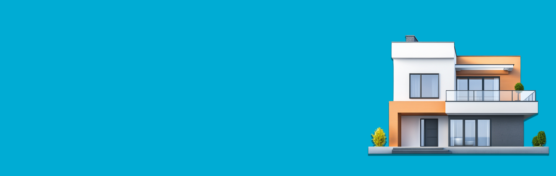 health insurance online