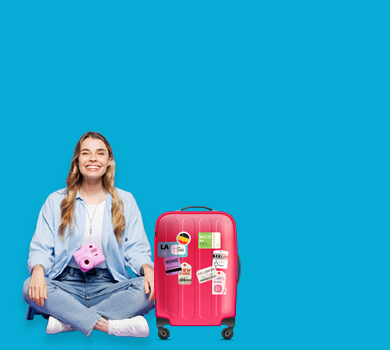Mobile Banner