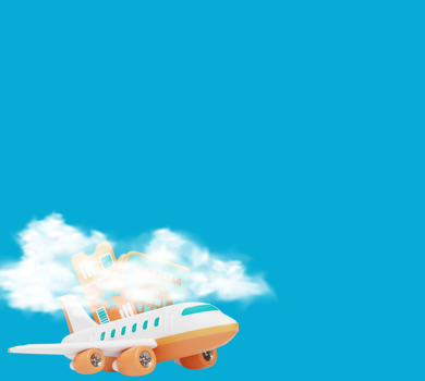 Mobile Banner