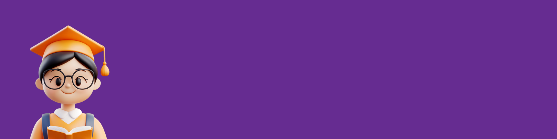 Desktop Banner